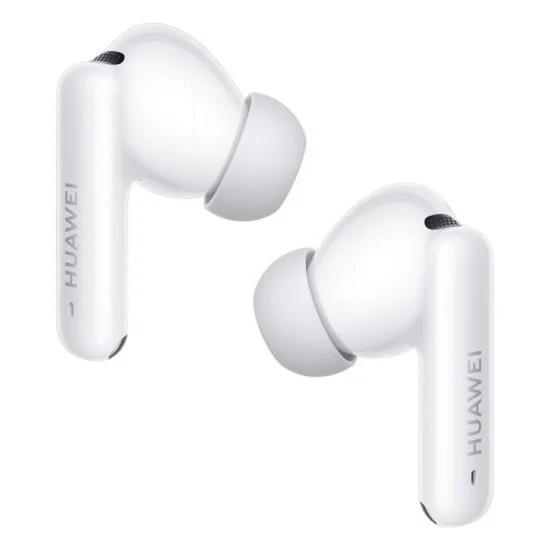 Headset Huawei Free Buds 6I - White